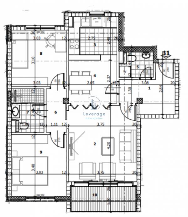 Glavna slika oglasa 269812