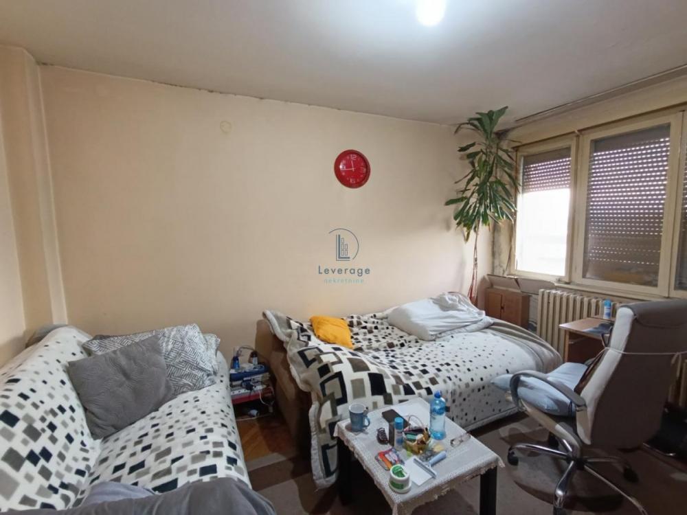 Glavna slika oglasa 269813