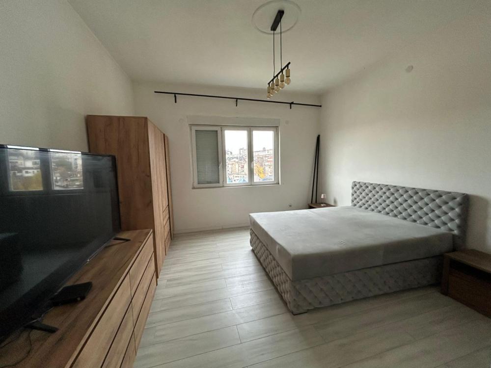 Stan na prodaju u Beogradu, Beograd (centar), dvosoban, 48m2, cena 234000 evra