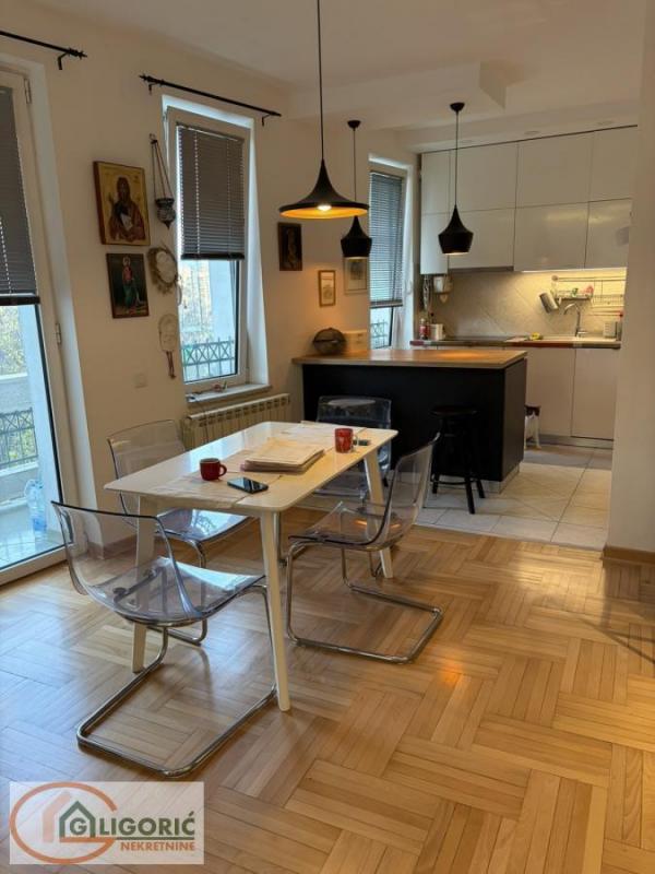 Stan na prodaju u Beogradu, Čukarica, cetvorosoban, 103m2, cena 349000 evra