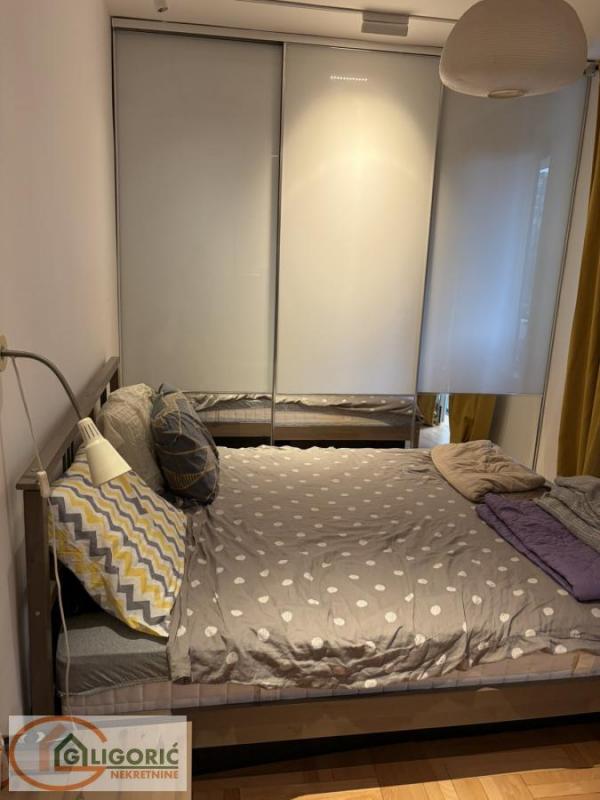 Stan na prodaju u Beogradu, Čukarica, cetvorosoban, 103m2, cena 349000 evra