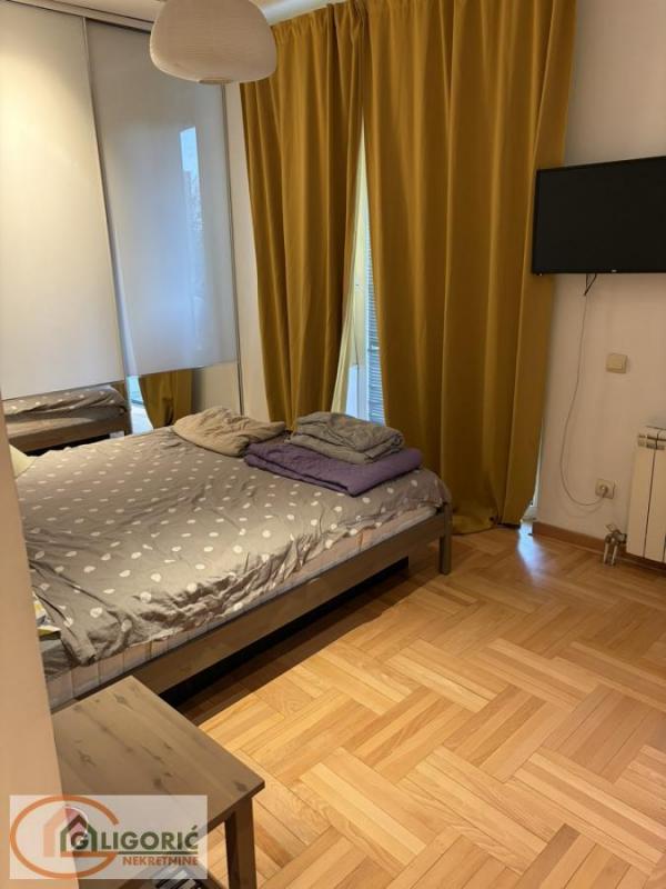 Stan na prodaju u Beogradu, Čukarica, cetvorosoban, 103m2, cena 349000 evra