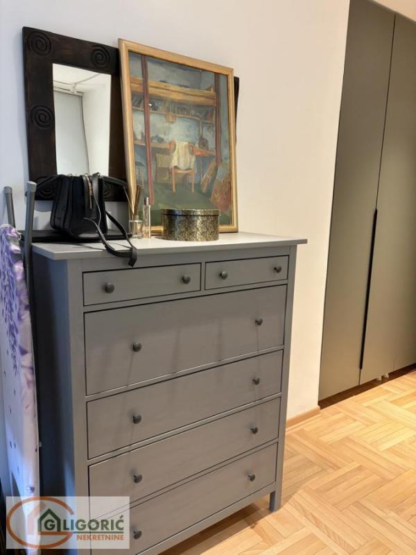 Stan na prodaju u Beogradu, Čukarica, cetvorosoban, 103m2, cena 349000 evra