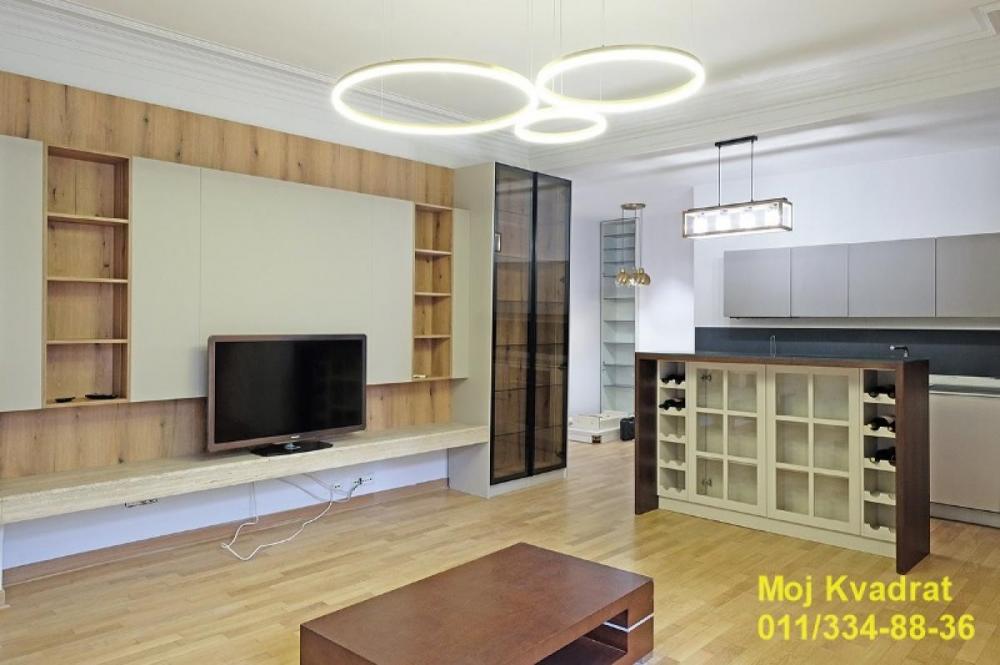 Glavna slika oglasa 269825