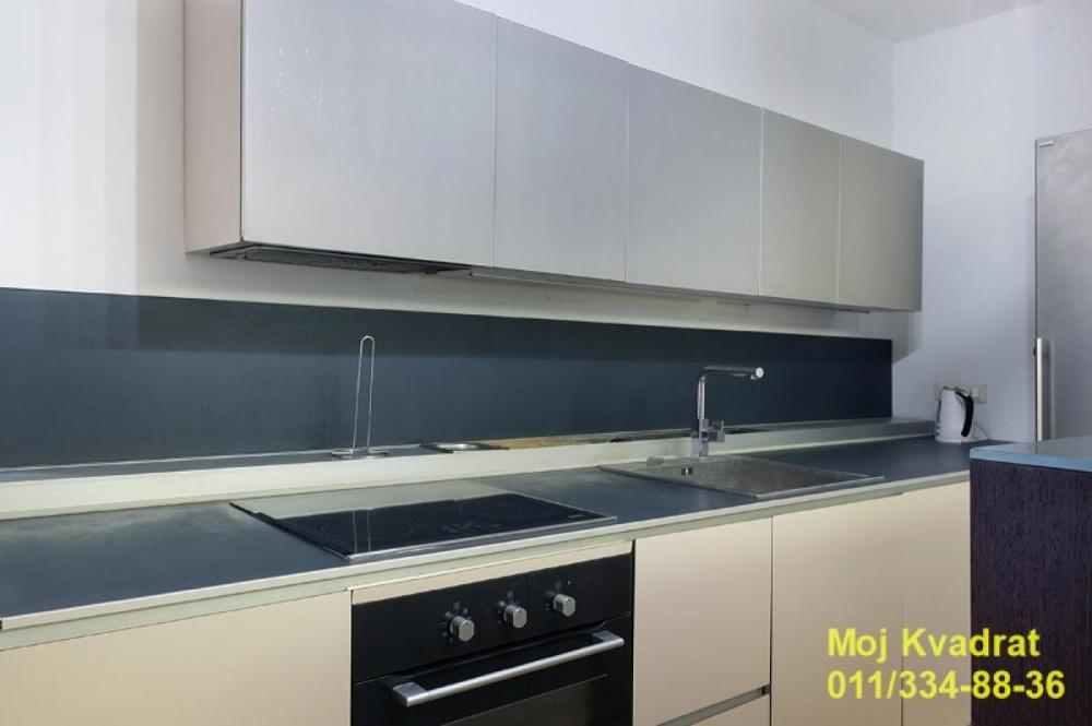 Stan na prodaju u Beogradu, Krunski venac, cetvorosoban, 105m2, cena 499000 evra