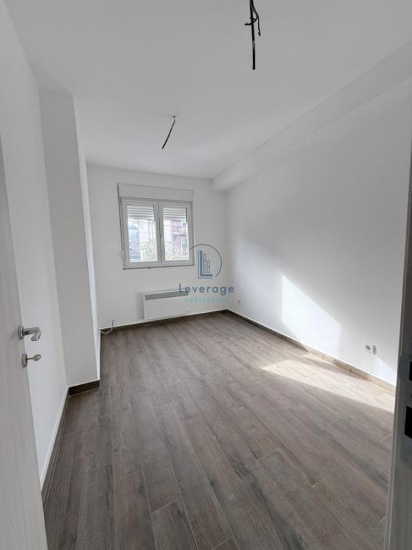 Stan na prodaju u Beogradu, Grocka, dvoiposoban, 66m2, cena 99000 evra