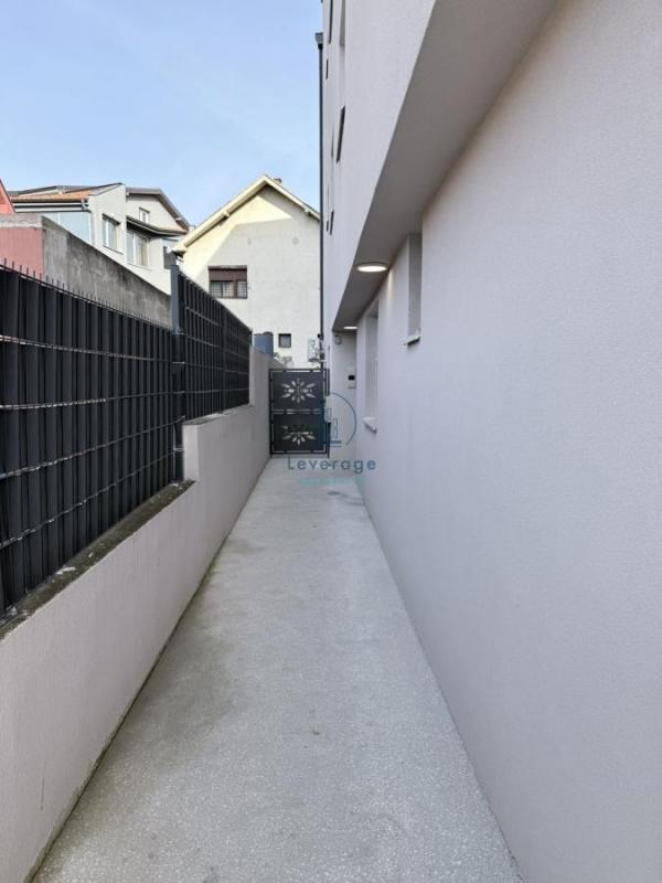 Stan na prodaju u Beogradu, Grocka, dvoiposoban, 66m2, cena 99000 evra