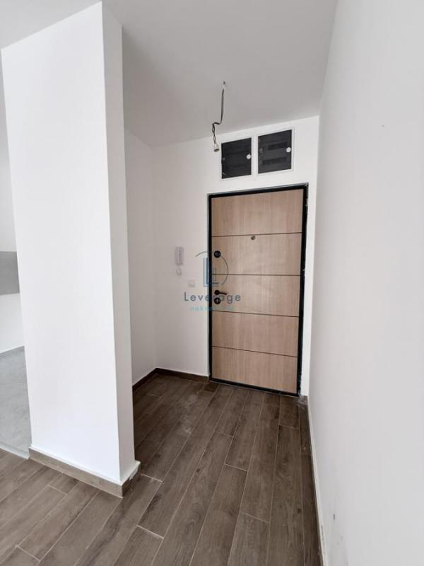 Stan na prodaju u Beogradu, Grocka, dvoiposoban, 66m2, cena 99000 evra