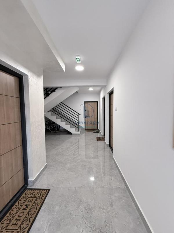 Stan na prodaju u Beogradu, Grocka, dvoiposoban, 66m2, cena 99000 evra