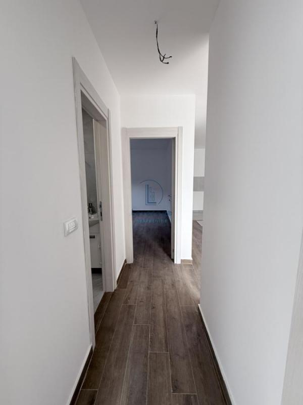 Stan na prodaju u Beogradu, Grocka, dvoiposoban, 66m2, cena 99000 evra