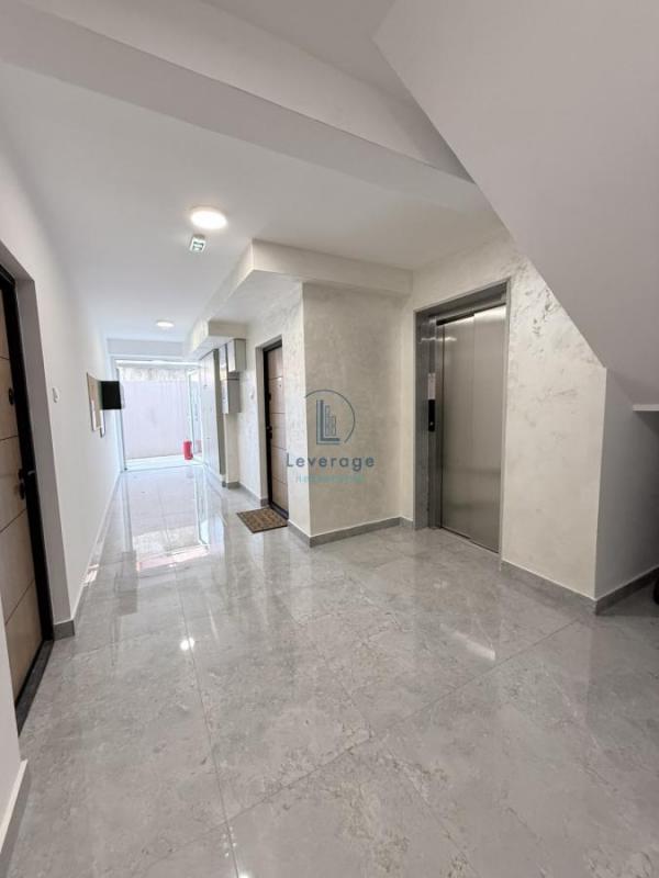 Stan na prodaju u Beogradu, Grocka, dvoiposoban, 66m2, cena 99000 evra