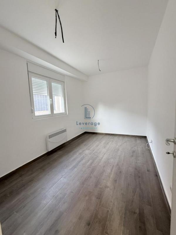 Stan na prodaju u Beogradu, Grocka, dvoiposoban, 66m2, cena 99000 evra