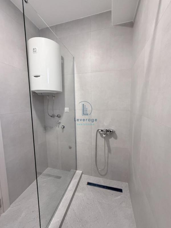 Stan na prodaju u Beogradu, Grocka, dvoiposoban, 66m2, cena 99000 evra