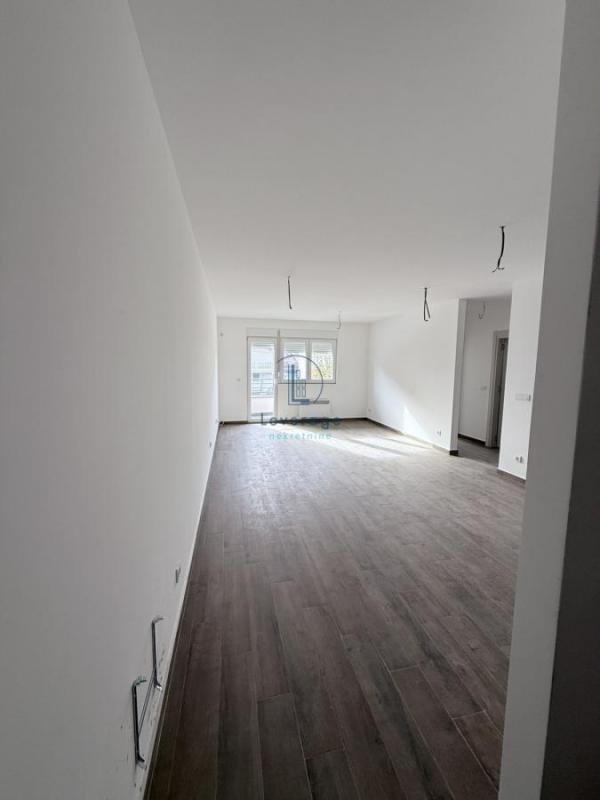 Stan na prodaju u Beogradu, Grocka, dvoiposoban, 66m2, cena 99000 evra