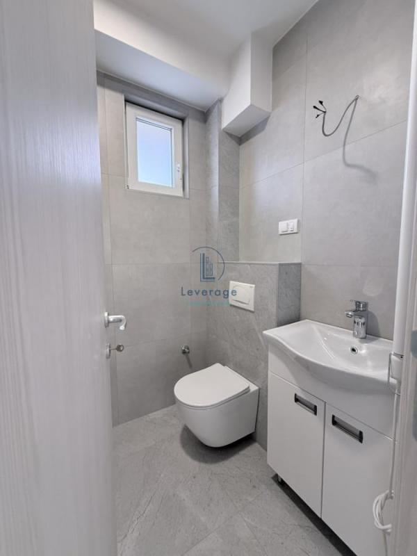 Stan na prodaju u Beogradu, Grocka, dvoiposoban, 66m2, cena 99000 evra