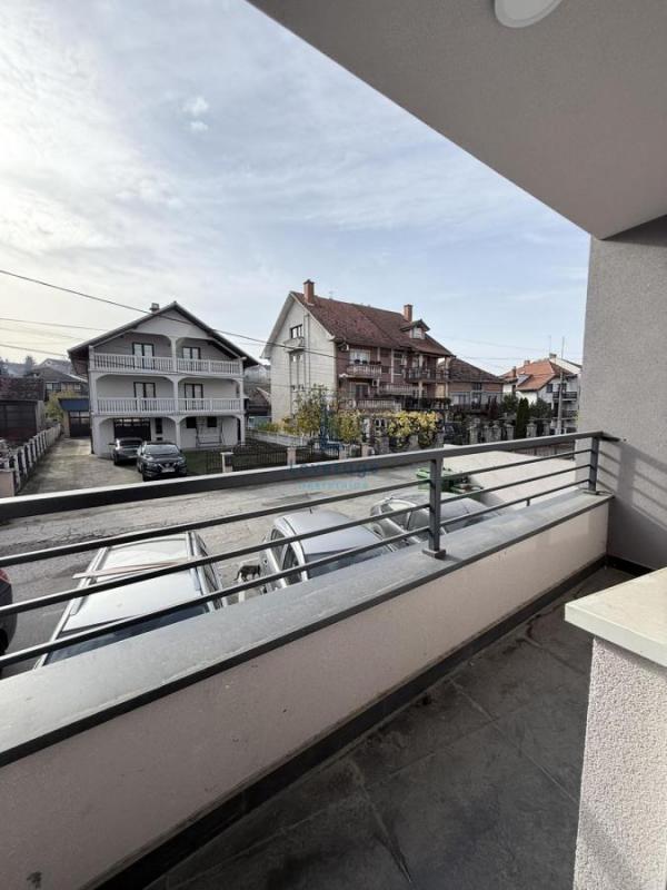 Stan na prodaju u Beogradu, Grocka, dvoiposoban, 66m2, cena 99000 evra