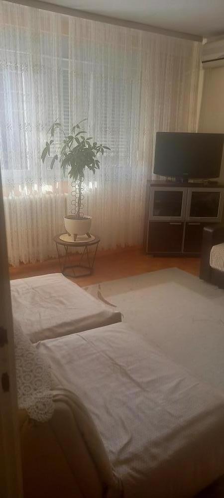 Glavna slika oglasa 269830