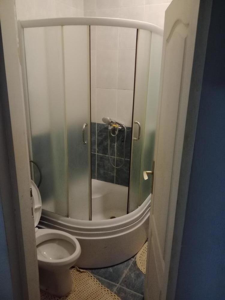 Stan na prodaju u Beogradu, Save Kovačevića, 24m2, cena 80000 evra