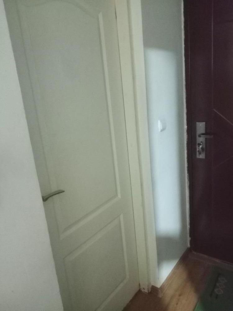 Stan na prodaju u Beogradu, Save Kovačevića, 24m2, cena 80000 evra