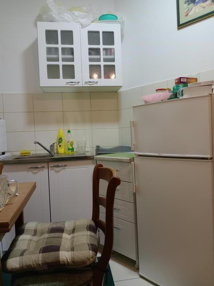 Stan na prodaju u Beogradu, Save Kovačevića, 24m2, cena 80000 evra