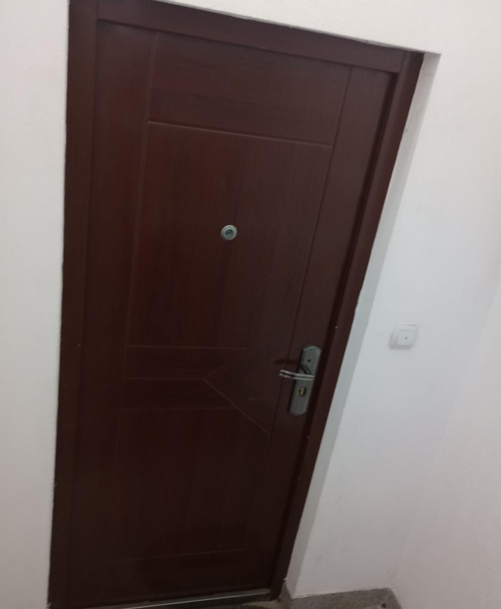 Stan na prodaju u Beogradu, Save Kovačevića, 24m2, cena 80000 evra