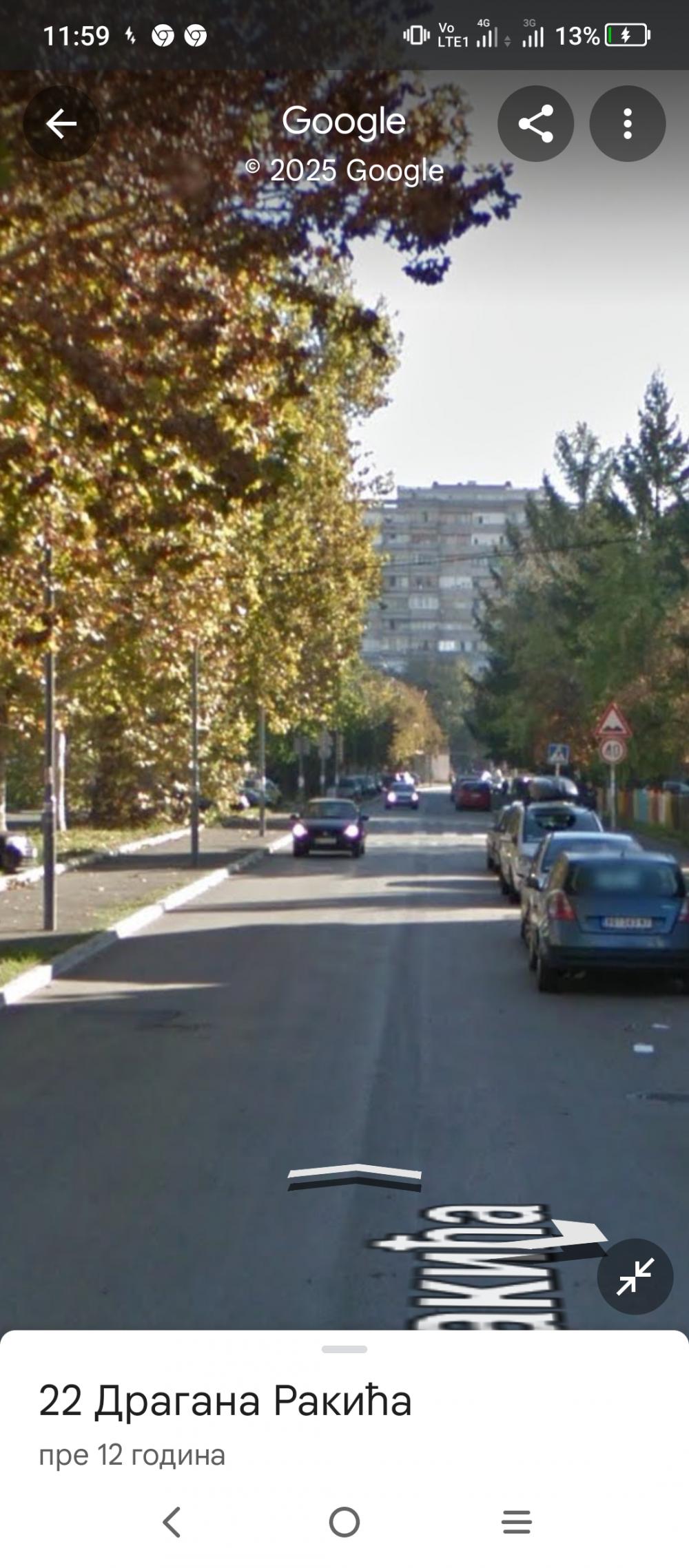 Glavna slika oglasa 269831