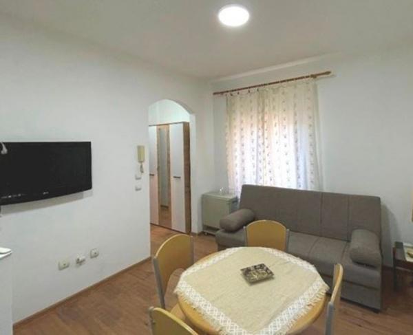 Stan na prodaju u Beogradu, Save Kovačevića, 24m2, cena 80000 evra