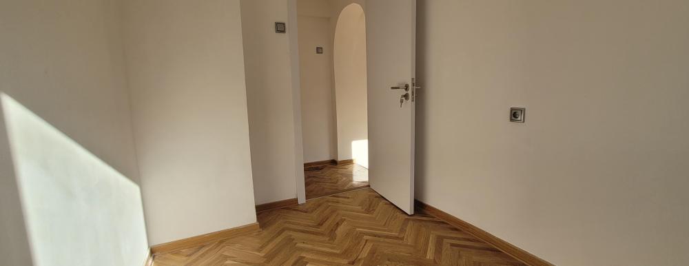 Stan na prodaju u Beogradu, Voždovac, dvoiposoban, 60m2, cena 171000 evra