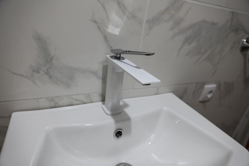 Stan na prodaju u Beogradu, Voždovac, dvoiposoban, 60m2, cena 171000 evra