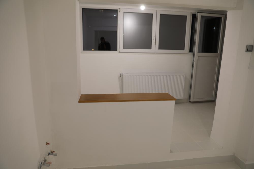 Stan na prodaju u Beogradu, Voždovac, dvoiposoban, 60m2, cena 171000 evra