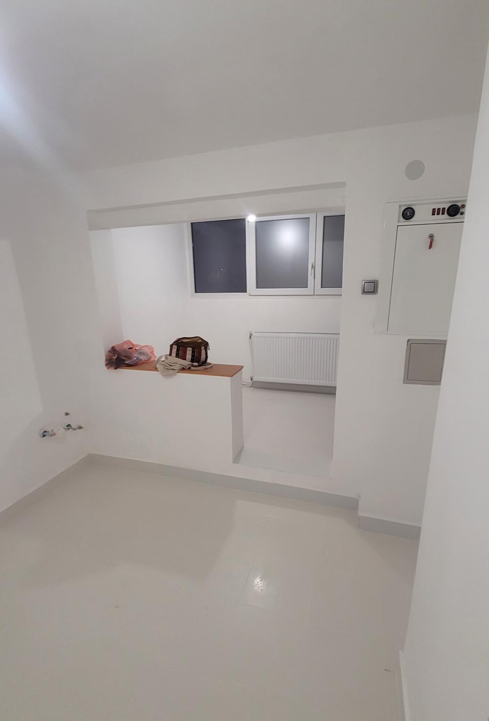 Stan na prodaju u Beogradu, Voždovac, dvoiposoban, 60m2, cena 171000 evra