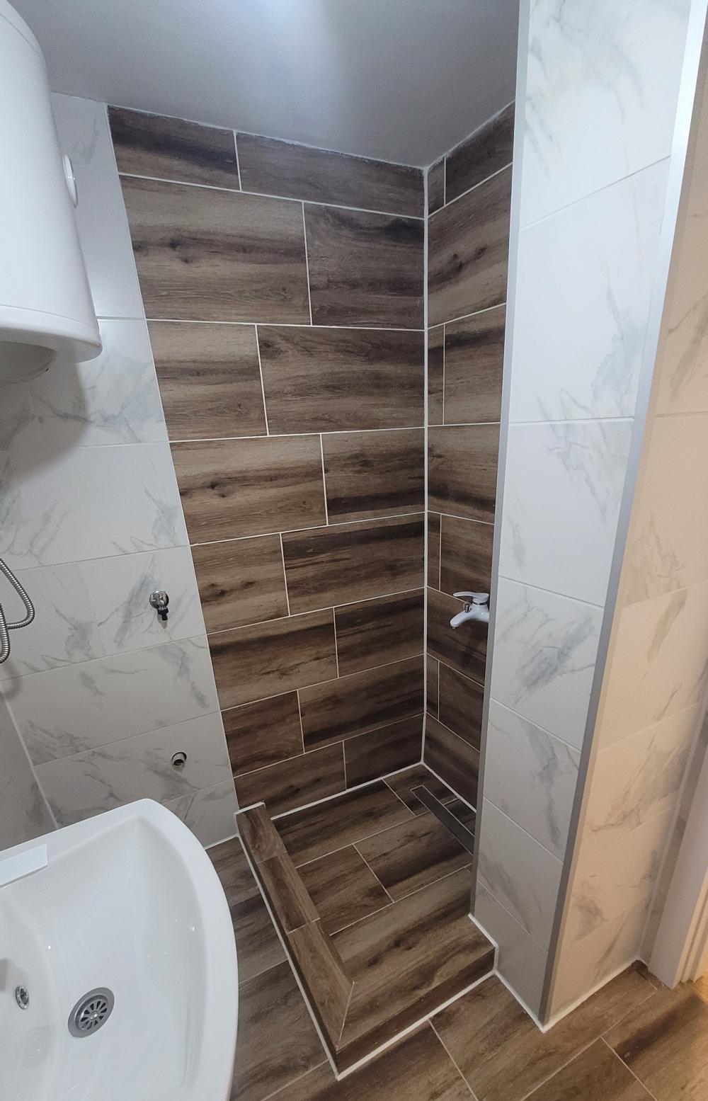 Stan na prodaju u Beogradu, Voždovac, dvoiposoban, 60m2, cena 171000 evra