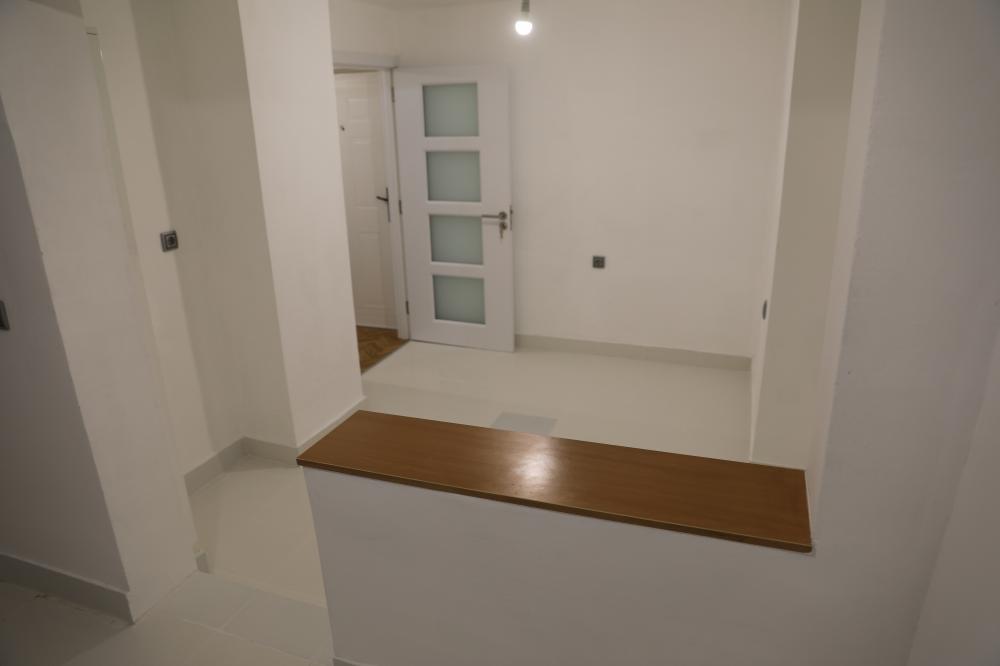 Stan na prodaju u Beogradu, Voždovac, dvoiposoban, 60m2, cena 171000 evra