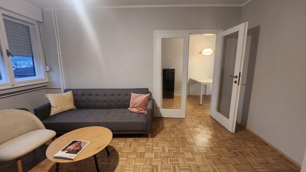 Stan na prodaju u Beogradu, Mirijevo,Zvezdara, dvosoban, 53m2, cena 168000 evra