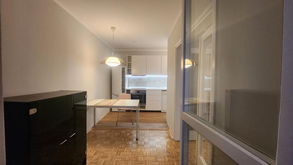 Stan na prodaju u Beogradu, Mirijevo,Zvezdara, dvosoban, 53m2, cena 168000 evra