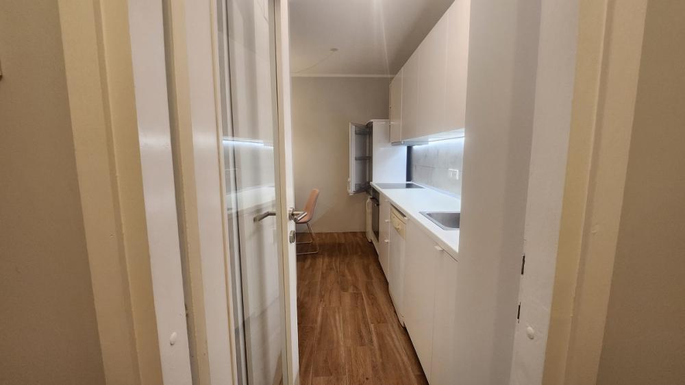 Stan na prodaju u Beogradu, Mirijevo,Zvezdara, dvosoban, 53m2, cena 168000 evra