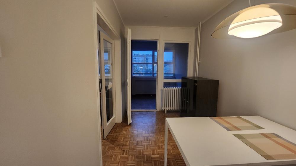 Stan na prodaju u Beogradu, Mirijevo,Zvezdara, dvosoban, 53m2, cena 168000 evra