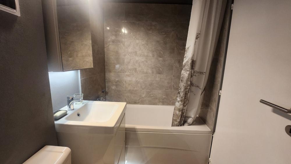 Stan na prodaju u Beogradu, Mirijevo,Zvezdara, dvosoban, 53m2, cena 168000 evra