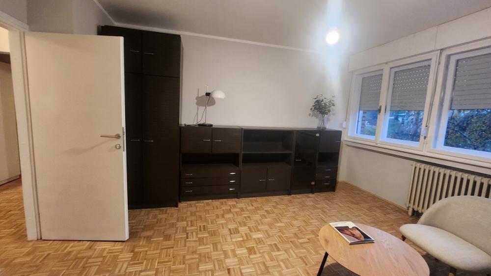 Stan na prodaju u Beogradu, Mirijevo,Zvezdara, dvosoban, 53m2, cena 168000 evra