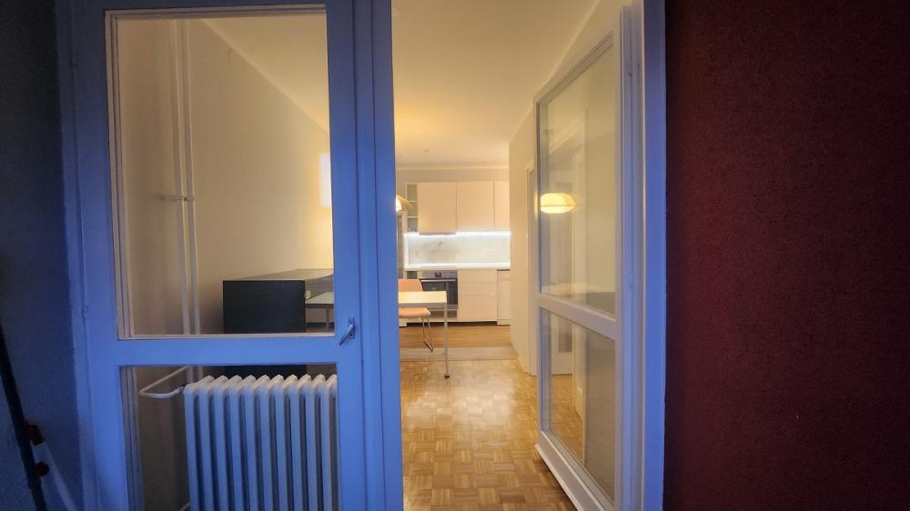 Stan na prodaju u Beogradu, Mirijevo,Zvezdara, dvosoban, 53m2, cena 168000 evra