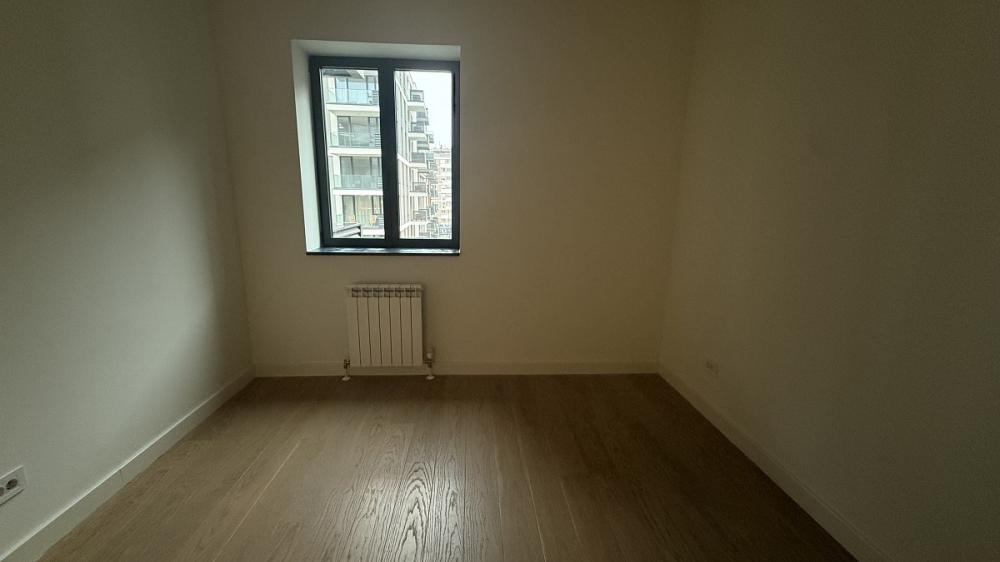 Stan na prodaju u Beogradu, Beograd na vodi, dvosoban, 53m2, cena 260000 evra