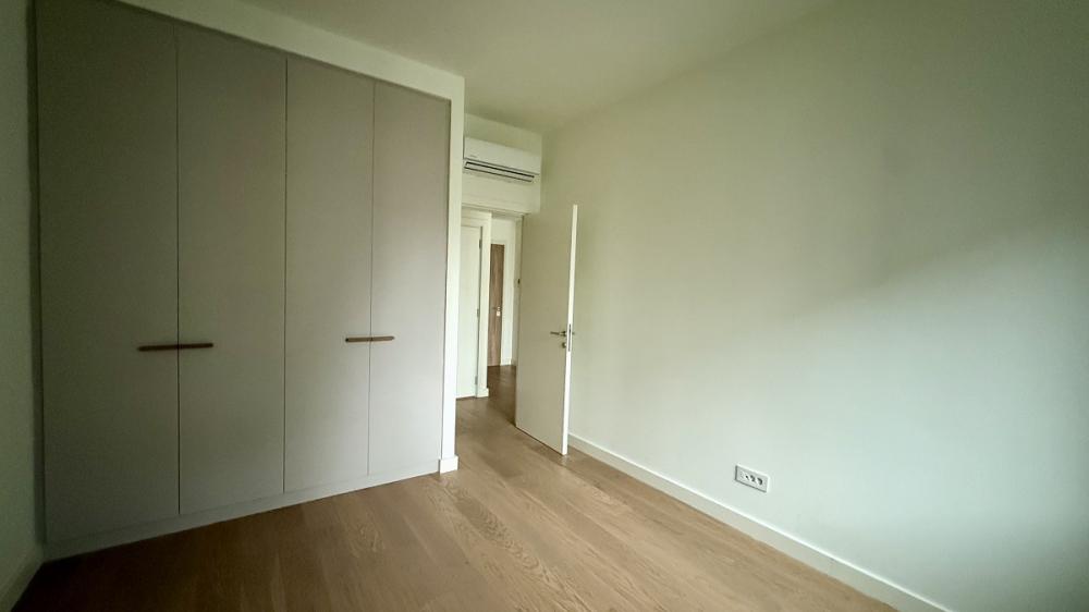 Stan na prodaju u Beogradu, Beograd na vodi, dvosoban, 53m2, cena 260000 evra