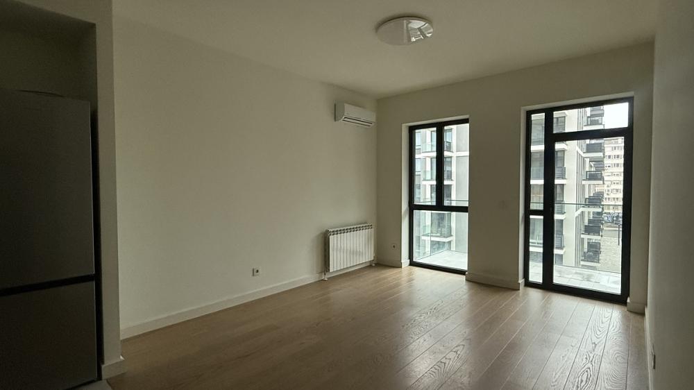 Stan na prodaju u Beogradu, Beograd na vodi, dvosoban, 53m2, cena 260000 evra