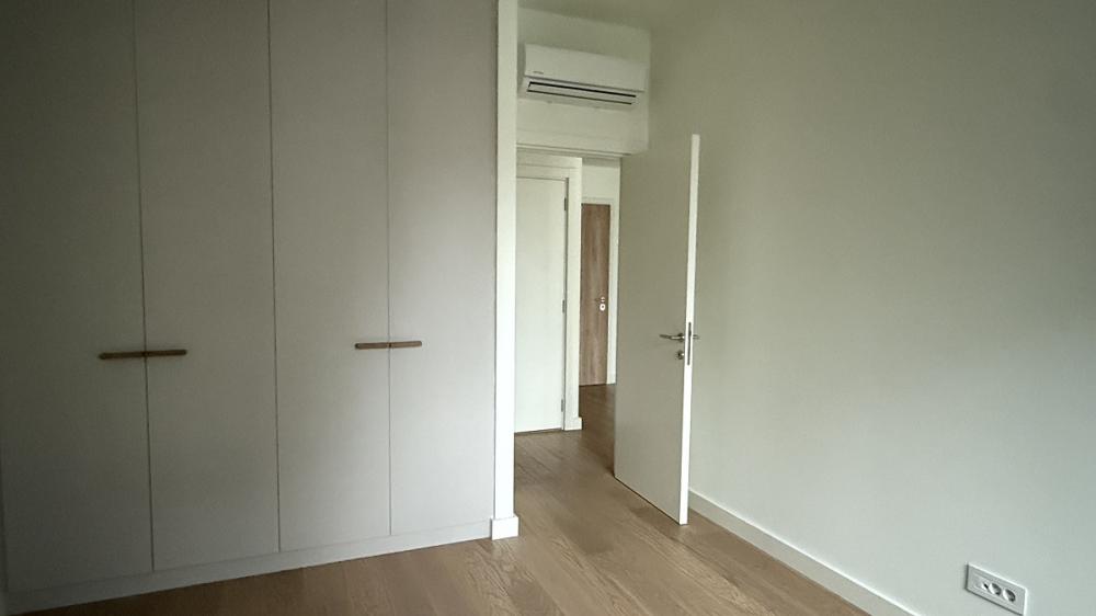 Stan na prodaju u Beogradu, Beograd na vodi, dvosoban, 53m2, cena 260000 evra