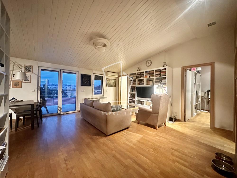 Glavna slika oglasa 269838