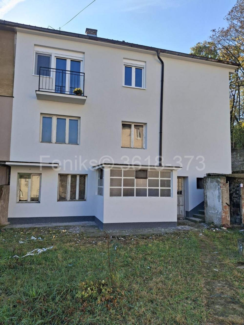 Glavna slika oglasa 269841