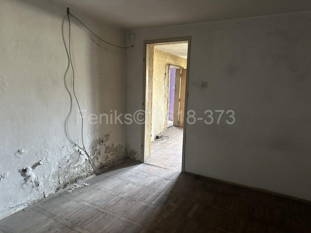 Stan na prodaju u Beogradu, Karaburma, dvosoban, 62m2, cena 93000 evra