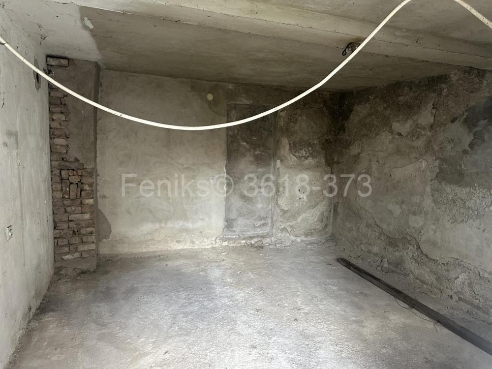 Stan na prodaju u Beogradu, Karaburma, dvosoban, 62m2, cena 93000 evra