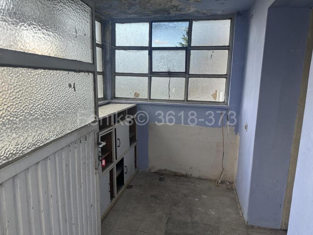 Stan na prodaju u Beogradu, Karaburma, dvosoban, 62m2, cena 93000 evra