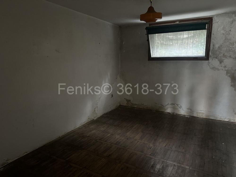 Stan na prodaju u Beogradu, Karaburma, dvosoban, 62m2, cena 93000 evra